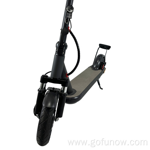 G8 Scooter 7.5Ah 25-35Kmh 350W Electric Scooters